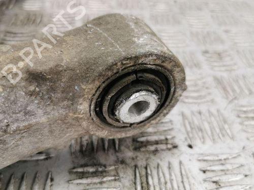 Left rear suspension arm AUDI A7 Sportback (4GA, 4GF) 3.0 TDI | BP28855372M14 