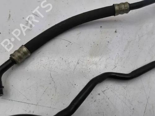 Pipe BMW 5 Touring (E61) 525 d | BP28851878M125 