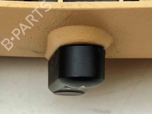 Switch MASERATI QUATTROPORTE V 4.2 | BP28906286I30 