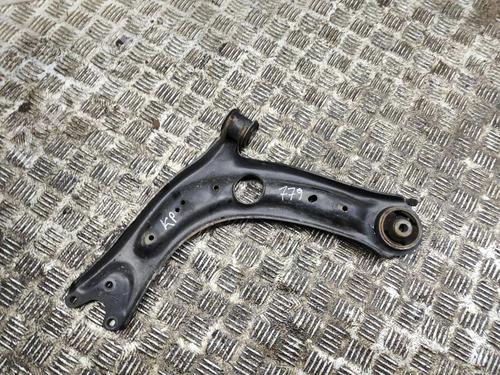 Used Left front suspension arm Left front suspension arm 36104843 36104843