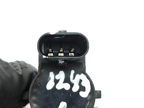 Electronic module JEEP AVENGER (J2) Electric | BP33667375M83 - Image 2