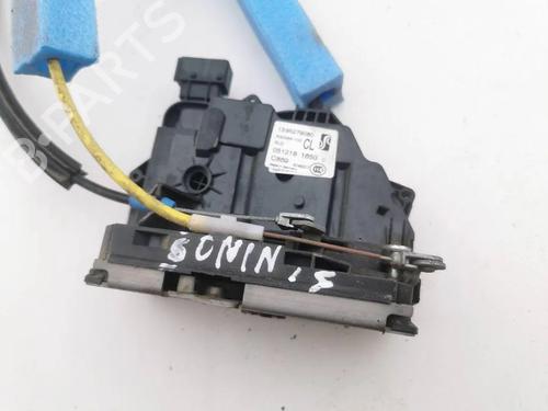 Electronic module FIAT DUCATO Van (250_) 150 Multijet 2,3 D | BP36085971M83 - Image 4