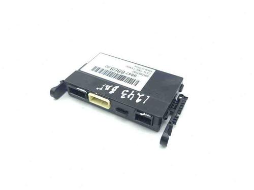 Electronic module JEEP AVENGER (J2) Electric | BP28881940M83 