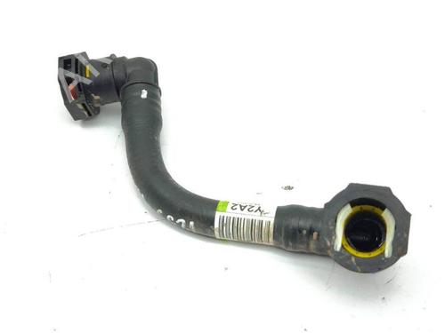 Pipe KIA NIRO I (DE) E-NIRO | BP28882894M125 
