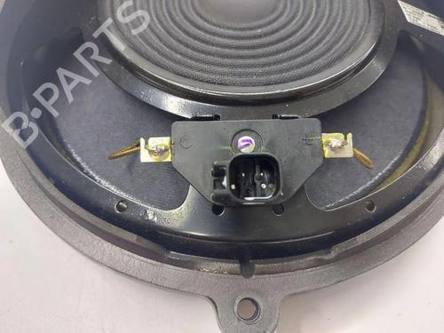 Speaker MAZDA CX-7 (ER) 2.3 MZR DISI Turbo AWD (ER3P) | BP36189585E2 - Image 5