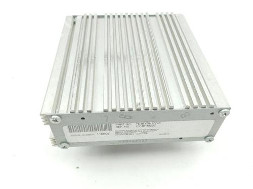 Electronic module HONDA ACCORD VIII (CU) 2.2 i-DTEC (CU3) | BP28897757M83 - Image 3
