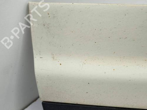 Door moulding trim PORSCHE CAYENNE (92A) 3.0 Diesel | BP28898088C150 