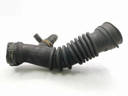 Pipe TOYOTA AURIS (_E18_) 1.4 D-4D (NDE180_, NDE180R) | BP37290598M125 - Image 6