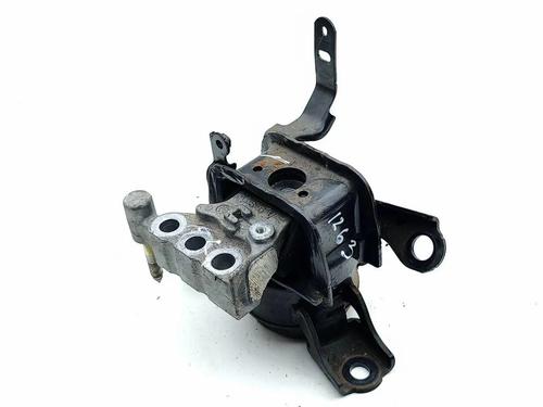 Engine mount TOYOTA RAV 4 V (_A5_, _H5_) 2.5 Hybrid AWD (AXAH54) | BP36061542M89 - Image 3