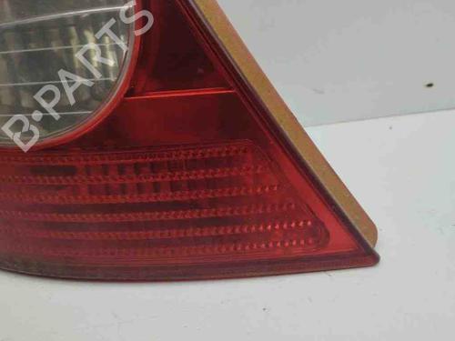 Used Left taillight Left taillight 28891083 28891083
