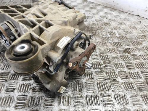 Rear differential VW ARTEON (3H7, 3H8) 2.0 TDI 4motion | BP28901155M24 - Image 10