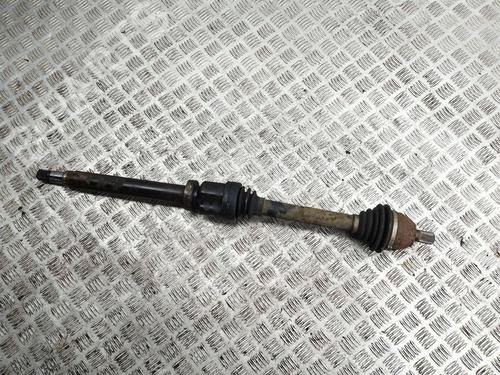 Right front driveshaft VOLVO V50 (545) 1.6 D | BP36152602M39 - Image 3