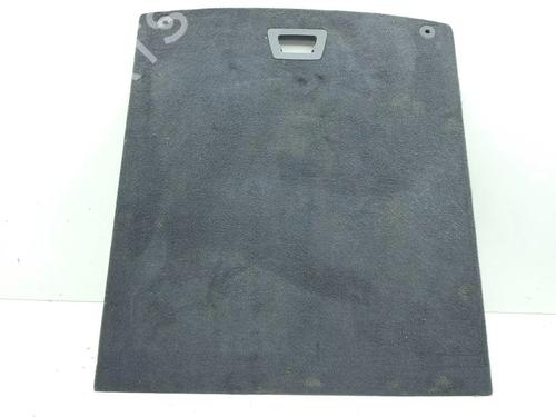 Used Luggage compartment floor Luggage compartment floor 36350725 36350725