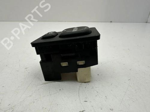 Mirror switch TOYOTA YARIS (_P9_) 1.4 D-4D (NLP90_, NLP90R) | BP36196590I25 - Image 6