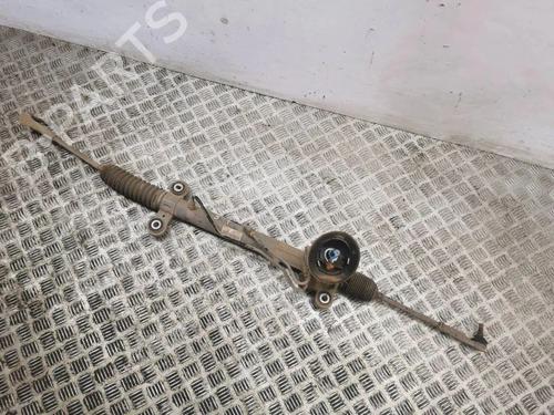 Steering rack HONDA CR-V III (RE_) 2.2 i-DTEC 4WD (RE6) | BP33253868M22 - Image 3