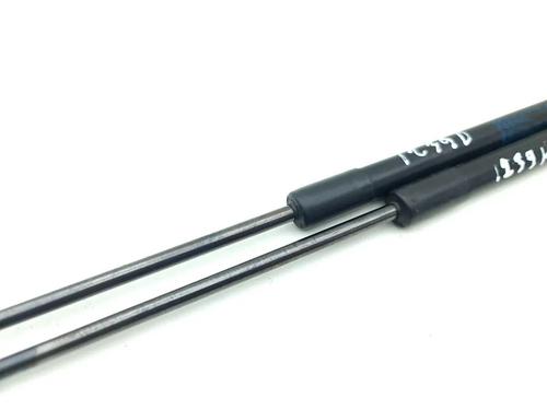 Tailgate lift support MINI MINI (F56) Cooper D | BP33667311C138 - Image 3