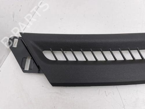 Air vent JEEP CHEROKEE (KL) 2.0 CRD 4x4 | BP36187783I21 - Image 10