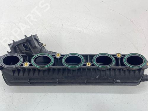 Used Intake manifold FORD S-MAX (CJ, WA6) 2.0 EcoBoost (240 hp) 28885974