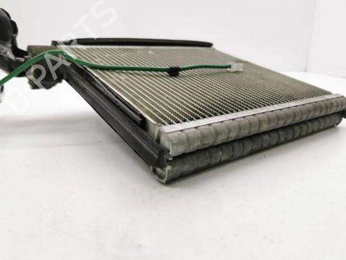AC radiator HONDA CR-V III (RE_) 2.2 i-DTEC 4WD (RE6) | BP33254335M32 - Image 3