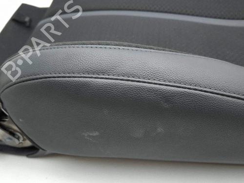 Left front seat KIA OPTIMA (JF) 1.7 CRDi | BP38243259C15 - Image 7