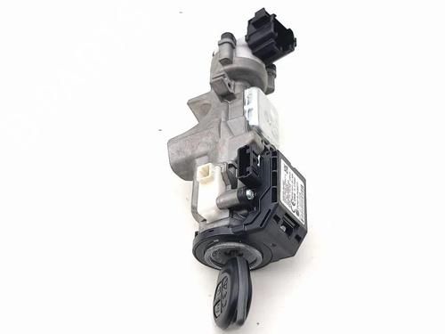 Ignition barrel SUZUKI VITARA (LY) 1.4 T (APK414) | BP32678141M48 - Image 6