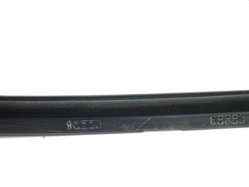 Door moulding trim CITROËN C5 AIRCROSS (A_) 1.2 PureTech 130 (ARHNSJ) | BP28905548C150 