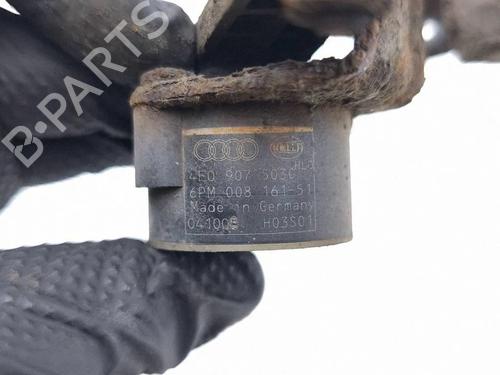 Electronic sensor BENTLEY CONTINENTAL FLYING SPUR (3W_) 6.0 | BP37446026M84 - Image 7