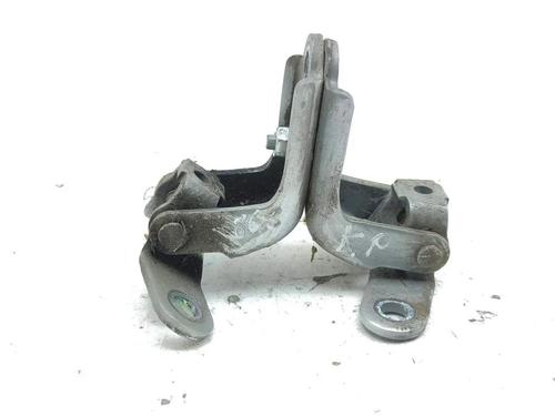 Used Hinge/Door check strap Hinge/Door check strap 36215067 36215067