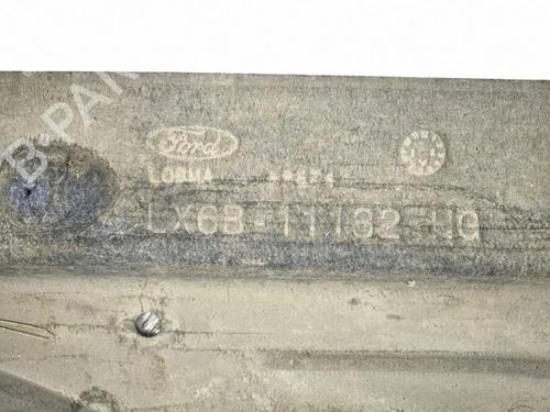 Underbody protection FORD KUGA III (DFK) 1.5 EcoBlue | BP38281573M92 - Image 11