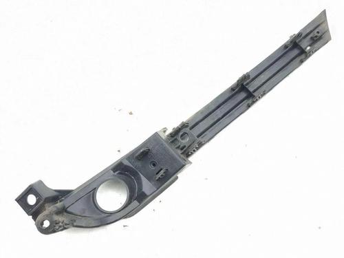 Grill MAZDA CX-5 (KF) 2.2 D | BP38421111C40 - Image 4