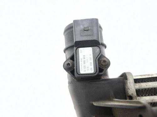 Intercooler AUDI A4 B7 (8EC) 2.0 TFSI | BP40192849M30 - Image 2