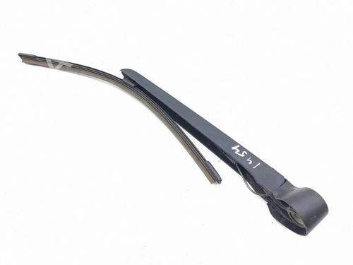 Used Rear windshield wiper arm Rear windshield wiper arm 37522008 37522008