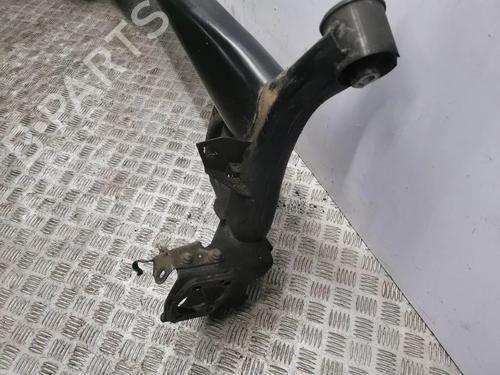 Rear axle RENAULT AUSTRAL E-TECH 200 Hybrid (HGM2) | BP32676438M2 - Image 3