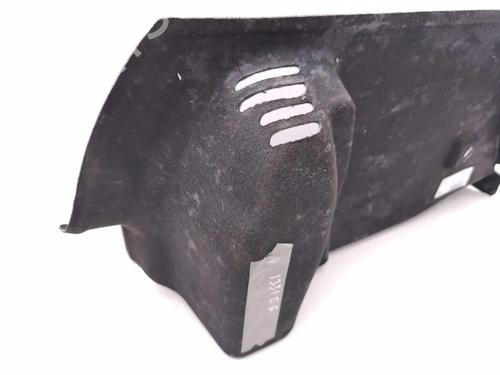 Boot lining MERCEDES-BENZ A-CLASS (W177) A 180 d (177.003) | BP36332387I3 - Image 6