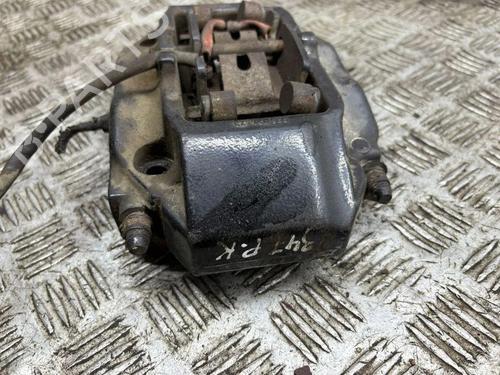 Left front brake caliper PORSCHE 911 Targa (996) 3.6 | BP38248509M105 - Image 5