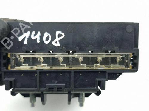 Electronic sensor RENAULT ARKANA I (LCM_, LDN_) 1.6 E-TECH 145 (LDMU) | BP37028746M84  - Image 8