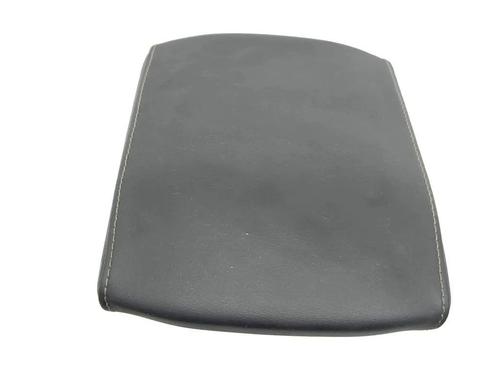 Bracciolo centrale VW T-ROC (A11, D11) 1.5 TSI | BP28905893I20 - Image 3
