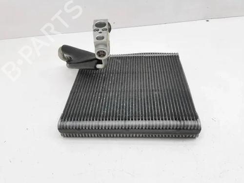 AC radiator VW T-ROC (A11, D11) 1.0 TSI | BP28862774M32 - Image 6