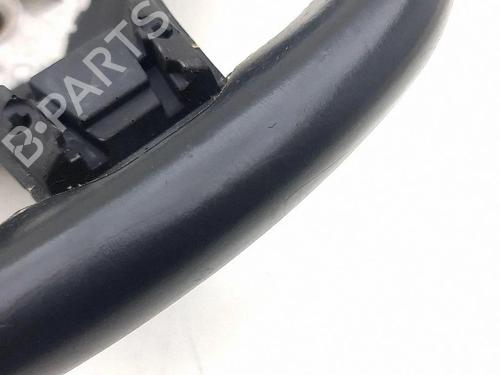 Steering wheel TESLA MODEL S (5YJS) 85D AWD | BP40194289C49 - Image 4