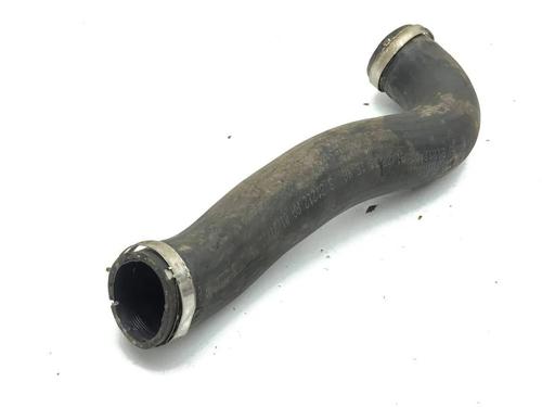 Pipe PORSCHE CAYENNE (92A) 3.0 Diesel | BP36139056M125 - Image 6