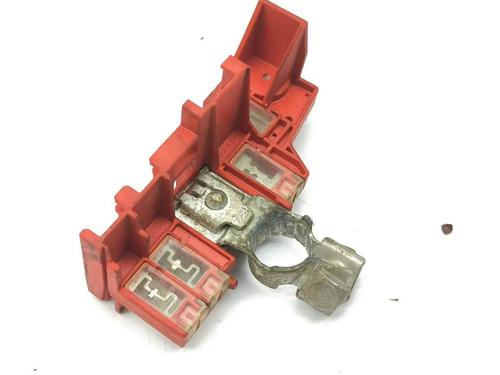Electronic sensor MAZDA CX-5 (KF) 2.0 | BP36081584M84 - Image 6