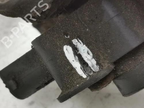 Electronic sensor JEEP CHEROKEE (KL) 2.0 CRD 4x4 | BP36329729M84 - Image 7
