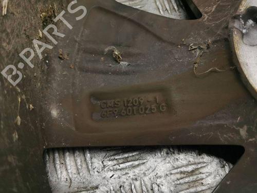 Rim SEAT ARONA (KJ7, KJP) 1.0 TSI | BP28884284C45 
