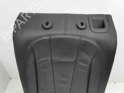 Rear seat AUDI A5 Convertible (F57, F5E) 2.0 TDI | BP28863496C17