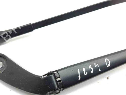 Front windshield wiper arm AUDI A1 Sportback (8XA, 8XF) 1.0 TFSI | BP28881196C143 