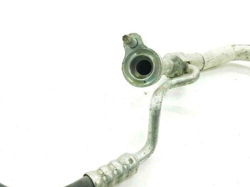 AC pipe FORD C-MAX II (DXA/CB7, DXA/CEU) 1.6 TDCi | BP28889852M126 