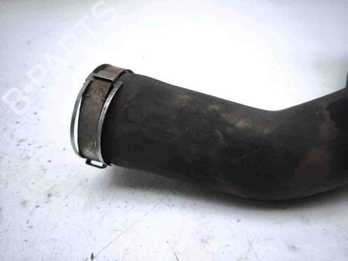 Pipe MERCEDES-BENZ M-CLASS (W164) ML 320 CDI 4-matic (164.122) | BP28900386M125 