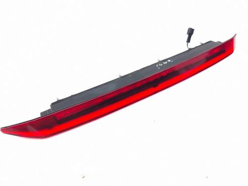 Used Third brake light Third brake light VOLVO V90 II Estate (235) D5 AWD (235 hp) 40276711 40276711