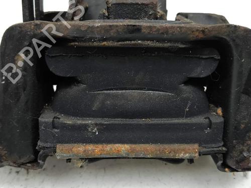 Engine mount CITROËN C5 III (RD_) 3.0 HDi 240 (RDX8CA) | BP36175538M89 - Image 9