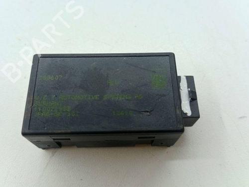 Sensor electrónico FORD C-MAX (DM2) 2.0 TDCi (133 hp) 28843100